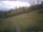 Webcam in Knobelsdorf, 16 mi away