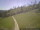 Webcam in Knobelsdorf, 2.8 km