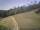 Webcam in Knobelsdorf, 6.4 mi away