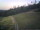 Webcam in Knobelsdorf, 41.4 km entfernt