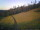 Webcam in Knobelsdorf, 6.4 mi away