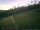 Webcam in Knobelsdorf, 6.4 mi away
