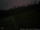Webcam in Knobelsdorf, 17.4 km