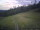 Webcam in Knobelsdorf, 6.4 mi away