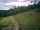 Webcam in Knobelsdorf, 17.3 km entfernt