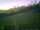 Webcam in Knobelsdorf, 6.4 mi away