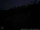 Webcam in Knobelsdorf, 15.9 km entfernt
