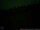 Webcam in Knobelsdorf, 15 mi away