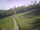 Webcam in Knobelsdorf, 6.6 mi away
