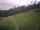 Webcam in Knobelsdorf, 14 mi away