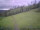 Webcam in Knobelsdorf, 47 km