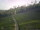 Webcam in Knobelsdorf, 6.4 mi away