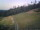 Webcam in Knobelsdorf, 6.4 mi away