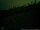 Webcam in Knobelsdorf, 6.4 mi away
