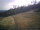 Webcam in Knobelsdorf, 6.4 mi away