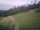 Webcam in Knobelsdorf, 41.5 km entfernt
