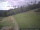Webcam in Knobelsdorf, 6.4 mi away