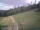 Webcam in Knobelsdorf, 6.4 mi away