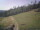 Webcam in Knobelsdorf, 6.4 mi away