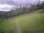 Webcam in Knobelsdorf, 6.4 mi away