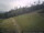 Webcam in Knobelsdorf, 41.5 km