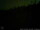 Webcam in Knobelsdorf, 6.4 mi away