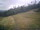 Webcam in Knobelsdorf, 38.7 km