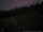Webcam in Knobelsdorf, 6.4 mi away