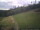 Webcam in Knobelsdorf, 6.4 mi away