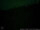 Webcam in Knobelsdorf, 6.4 mi away