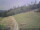 Webcam in Knobelsdorf, 14.5 mi away