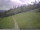 Webcam in Knobelsdorf, 41.5 km