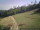 Webcam in Knobelsdorf, 6.1 mi away