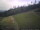 Webcam in Knobelsdorf, 6.4 mi away