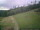 Webcam in Knobelsdorf, 17.3 km entfernt