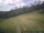 Webcam in Knobelsdorf, 6.4 mi away