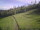 Webcam in Knobelsdorf, 6.4 mi away