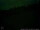 Webcam in Knobelsdorf, 2.2 mi away