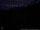 Webcam in Knobelsdorf, 6.4 mi away