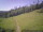 Webcam in Knobelsdorf, 6.4 mi away