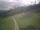 Webcam in Knobelsdorf, 38.7 km