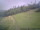 Webcam in Knobelsdorf, 10.4 mi away
