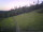 Webcam in Knobelsdorf, 18.1 mi away