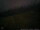 Webcam in Knobelsdorf, 6.4 mi away