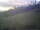 Webcam in Knobelsdorf, 17.3 km