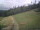 Webcam in Knobelsdorf, 6.4 mi away