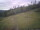 Webcam in Knobelsdorf, 6.4 mi away