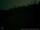 Webcam in Knobelsdorf, 6.4 mi away