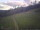 Webcam in Knobelsdorf, 37.7 km