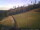 Webcam in Knobelsdorf, 17.3 km entfernt